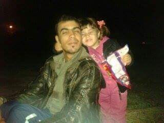 Hussyn Jaouhar