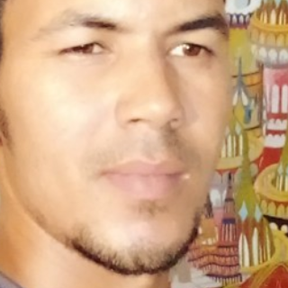 هشام بلحاجي