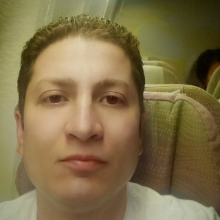 Isaac Ibrahem 