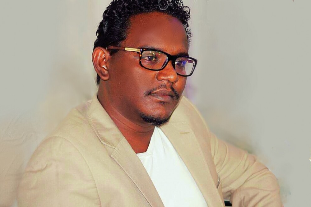 Lotfi AbdElftah