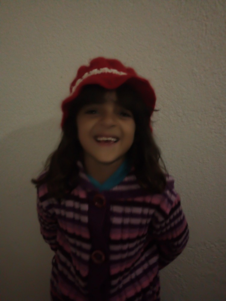 Hayet Mistapha Zagrouba