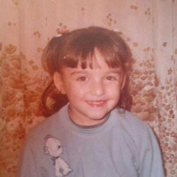 ميران صالحة