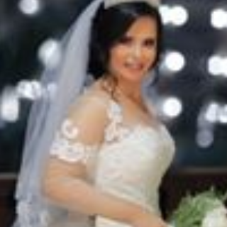 Sherine Kamal