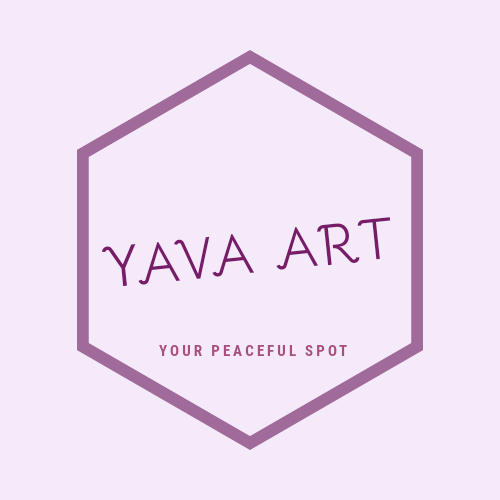 Yava Art