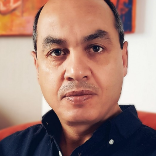 حسن صبيح