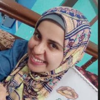 Yasmeen Abdullah
