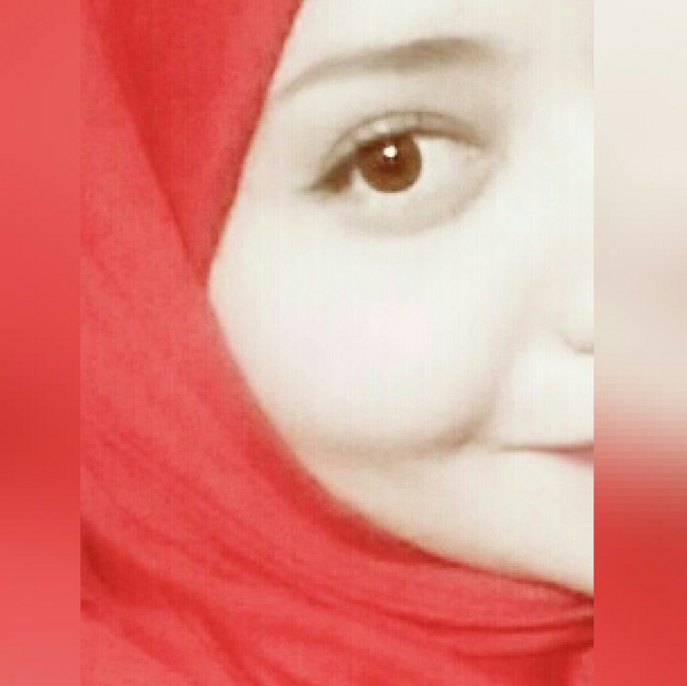 Hanna Mohamed