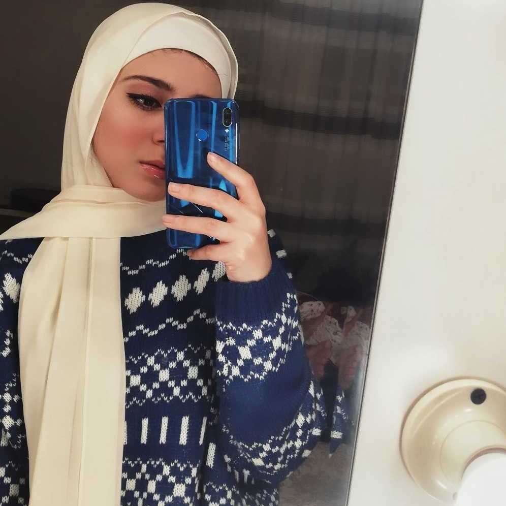 SOmaya Tawfeek Tawfeek
