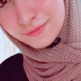نهى عادل