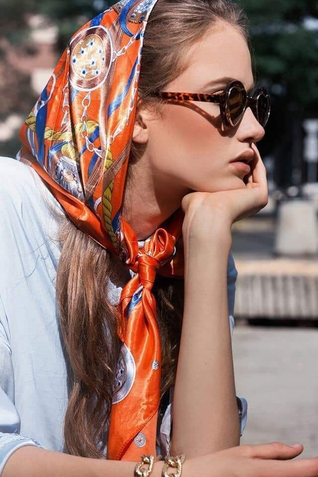 Nada ElSokkary