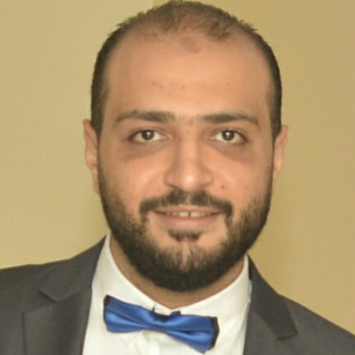 Eslam Eleraky