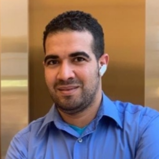 محمد حسان