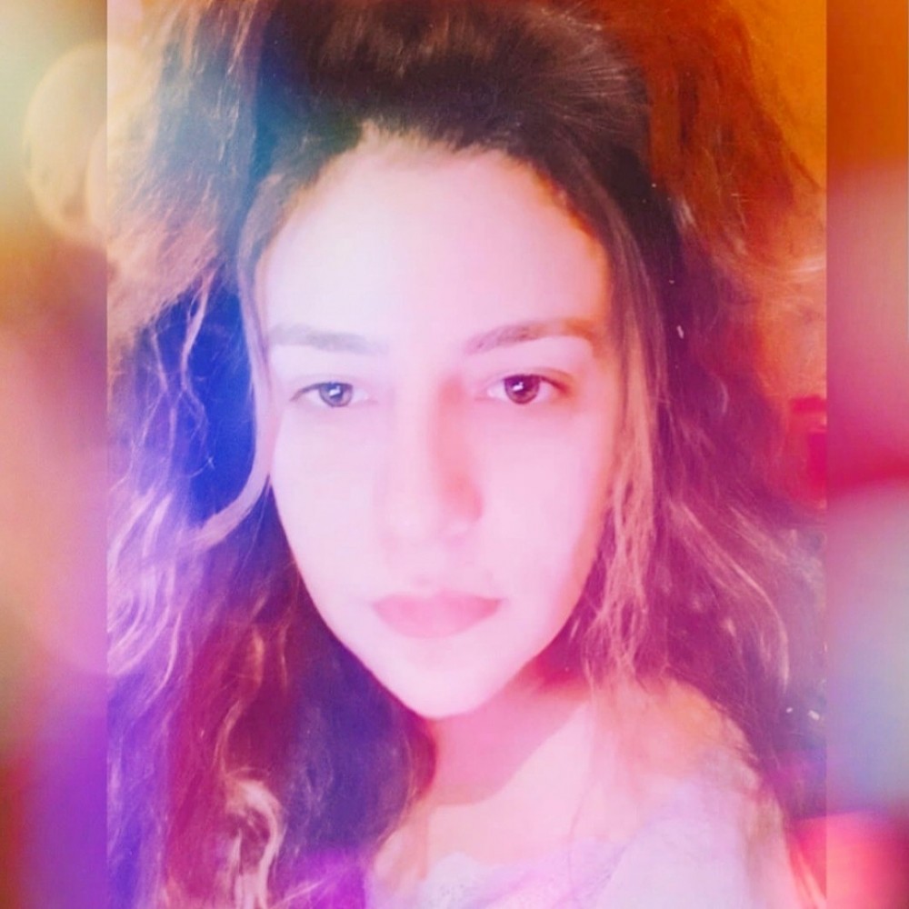 Nourhanne Helmy
