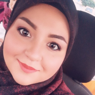 Farah Rizk