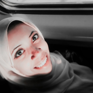 Menna Sharaf