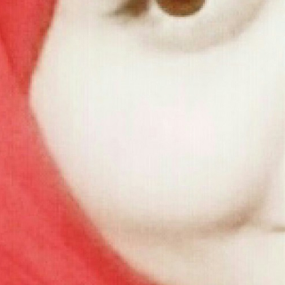 Hanna Mohamed