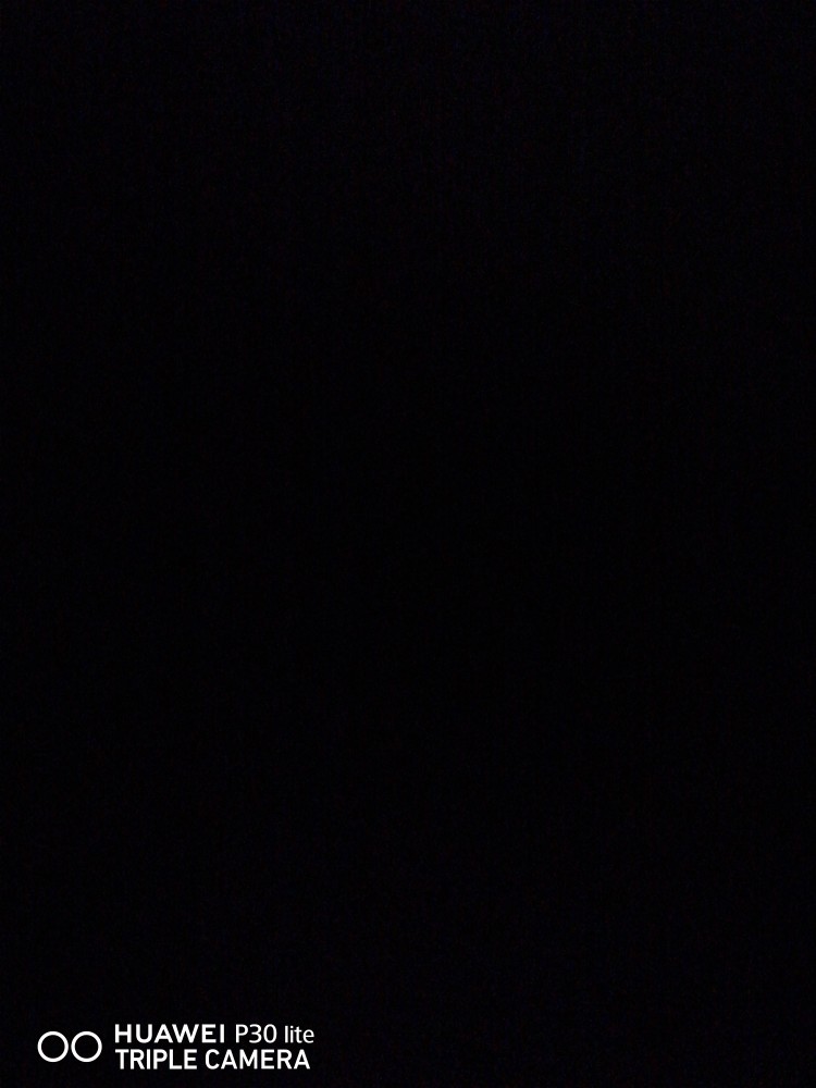 مجد العزالدين
