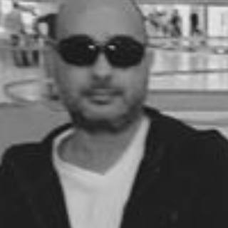 Khaled Mousa
