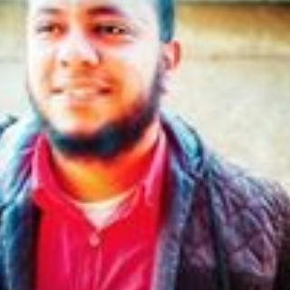 محمد المسلم
