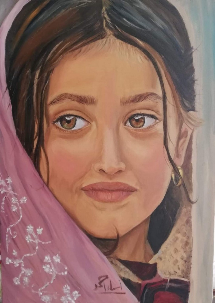 اسماء عبد العال