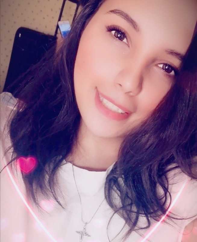 Maisara (Miso) Ahmed