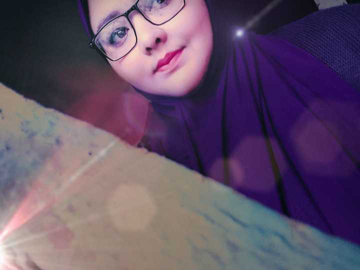 Hend Emad