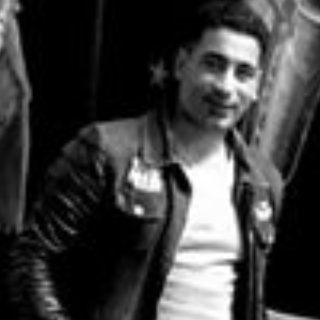 Abou Fares Mohamed Mohsen