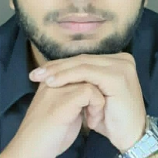 محمد اسامة