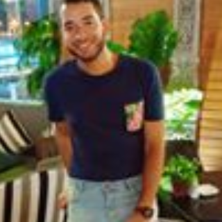 Ahmed Fayez