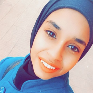 Omnia Abd El-ghafar