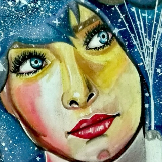 Esraa Abdelnaser