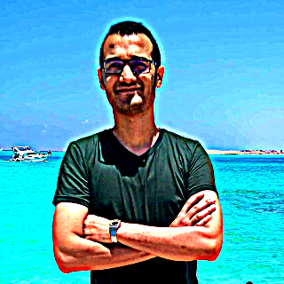 مصطفى والى