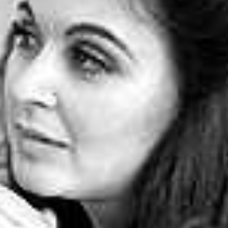 Mona El Sheikh