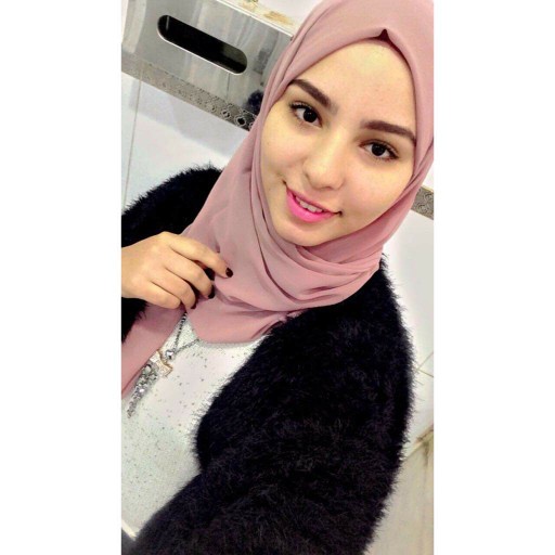 Abeer Ismail