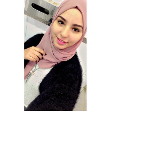 Abeer Ismail