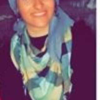 Shymaa Hussin