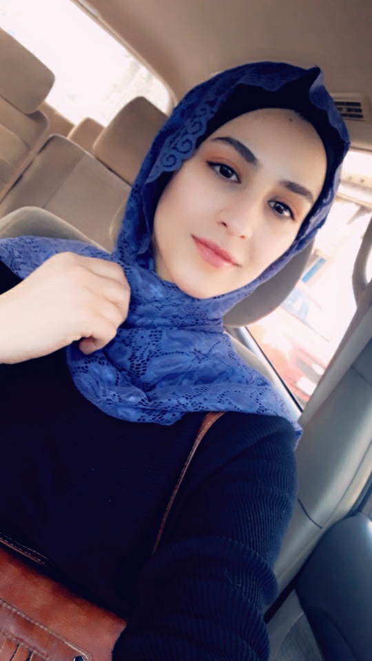 Nour Alansary