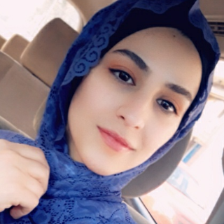 Nour Alansary