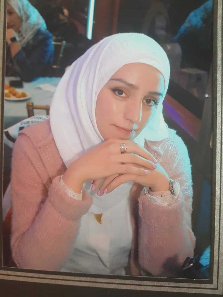 Arij Masto