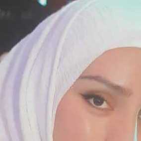 Arij Masto