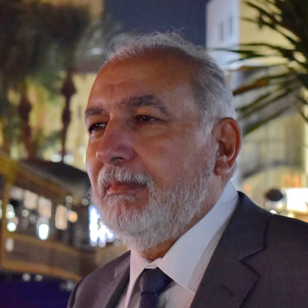 Al Hssan Hassan