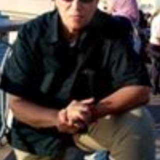 Karam Sayed