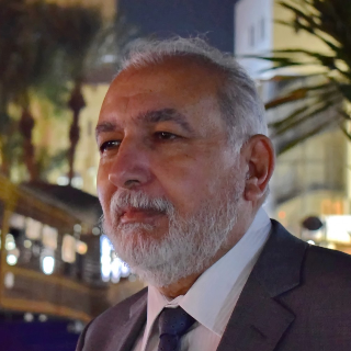 Al Hssan Hassan