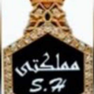 Salwa Hamed