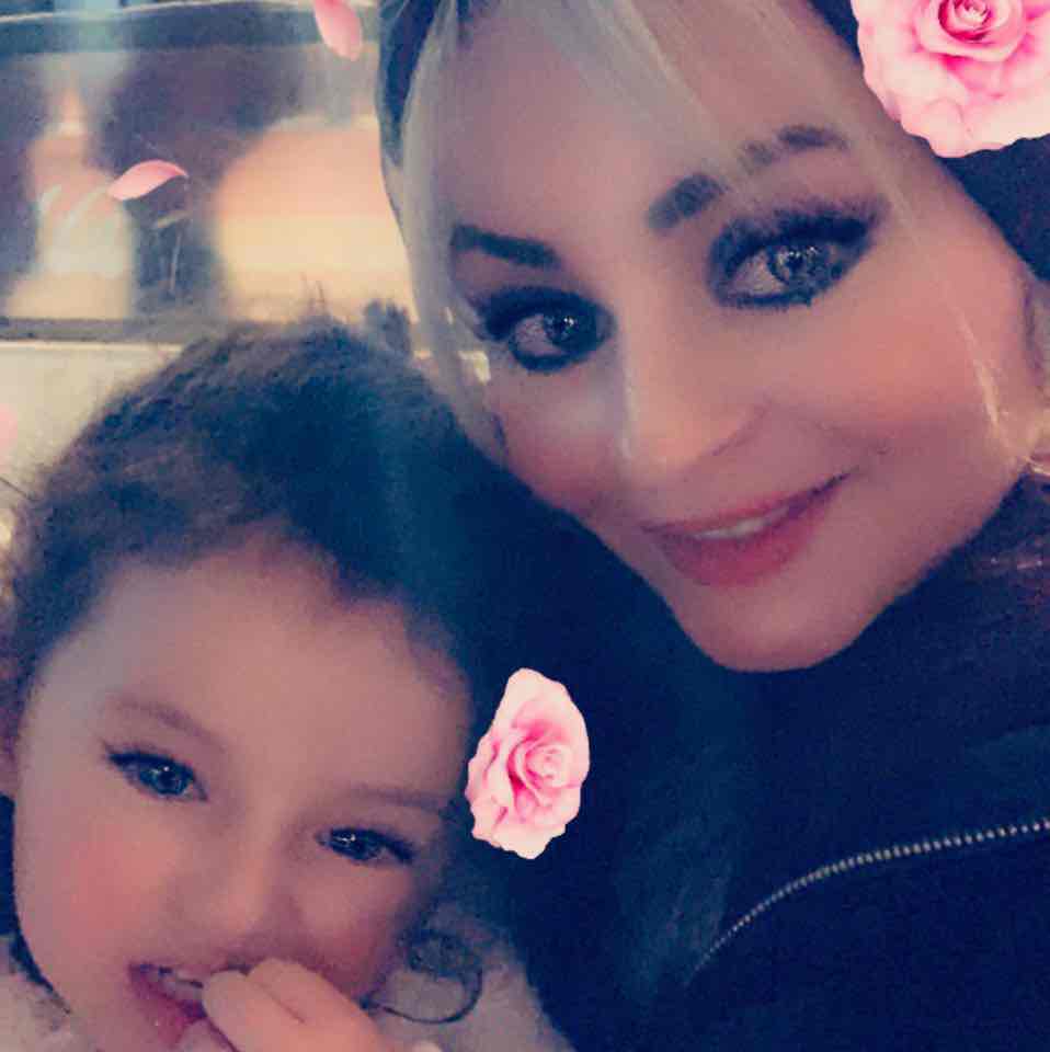 Fatma Fouad