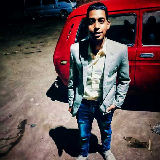 محمد عصام بسيونى