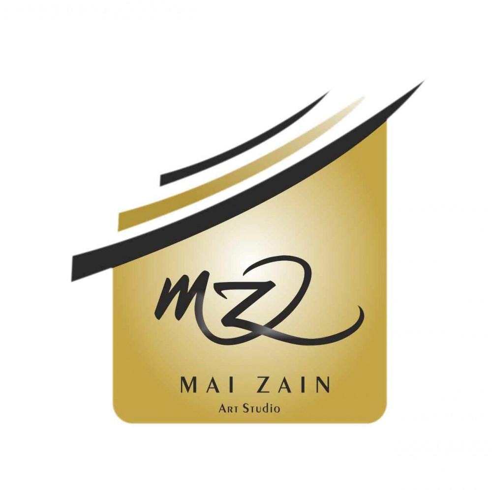 Mai Zain