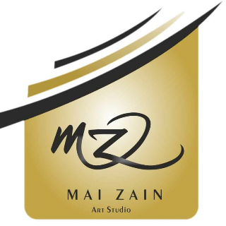 Mai Zain 