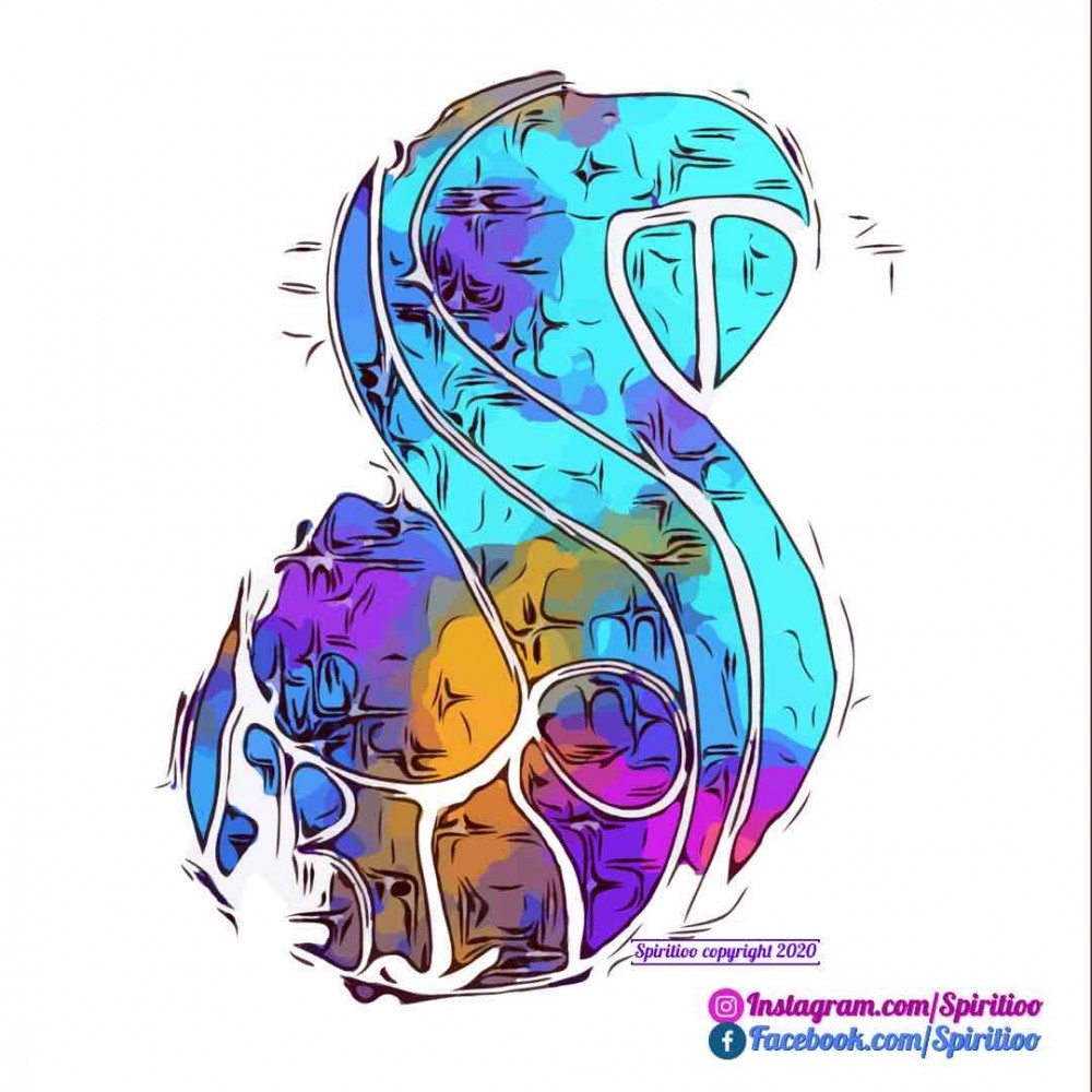 نورا شريف