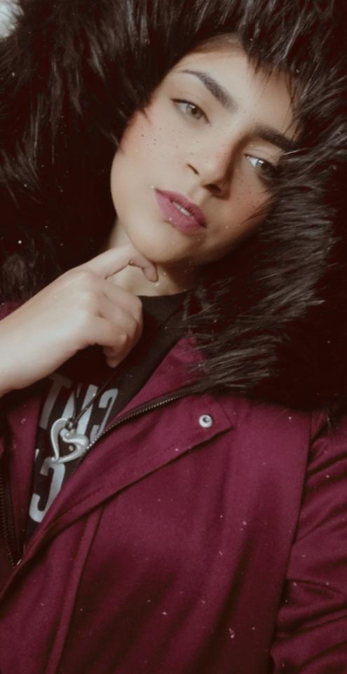 Reem Abouhashem